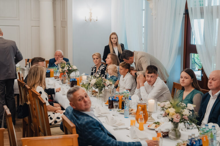 20250907 – chrzest Wisniew – male zdjecia (208)