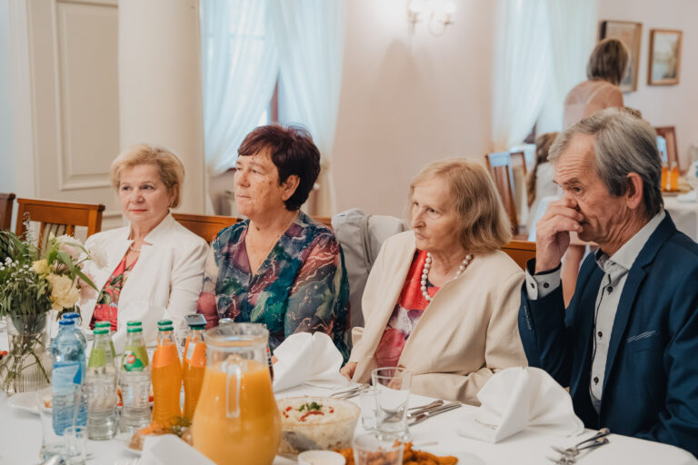 20250907 – chrzest Wisniew – male zdjecia (209)