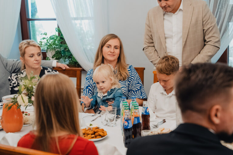 20250907 – chrzest Wisniew – male zdjecia (210)