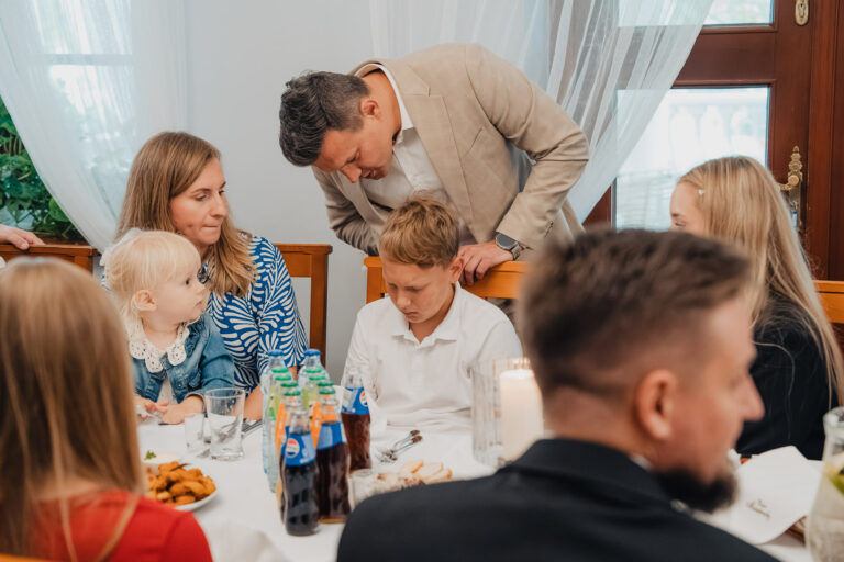 20250907 – chrzest Wisniew – male zdjecia (211)