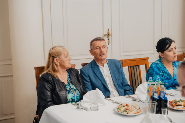 20250907 – chrzest Wisniew – male zdjecia (212)