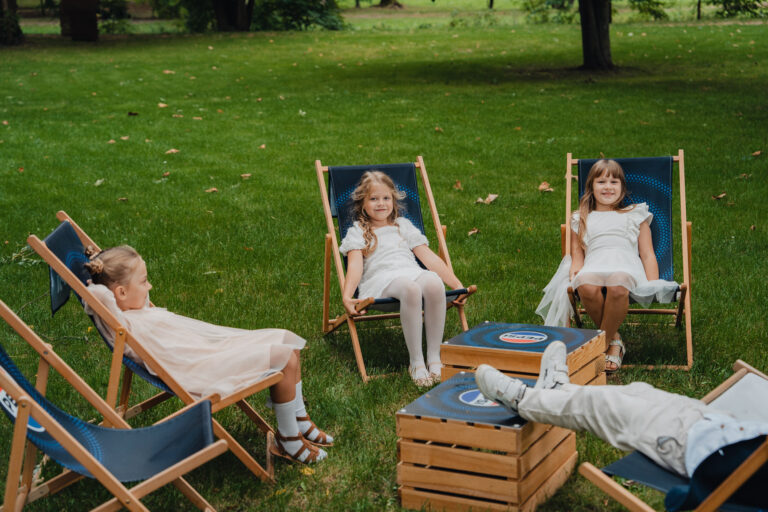 20250907 – chrzest Wisniew – male zdjecia (213)