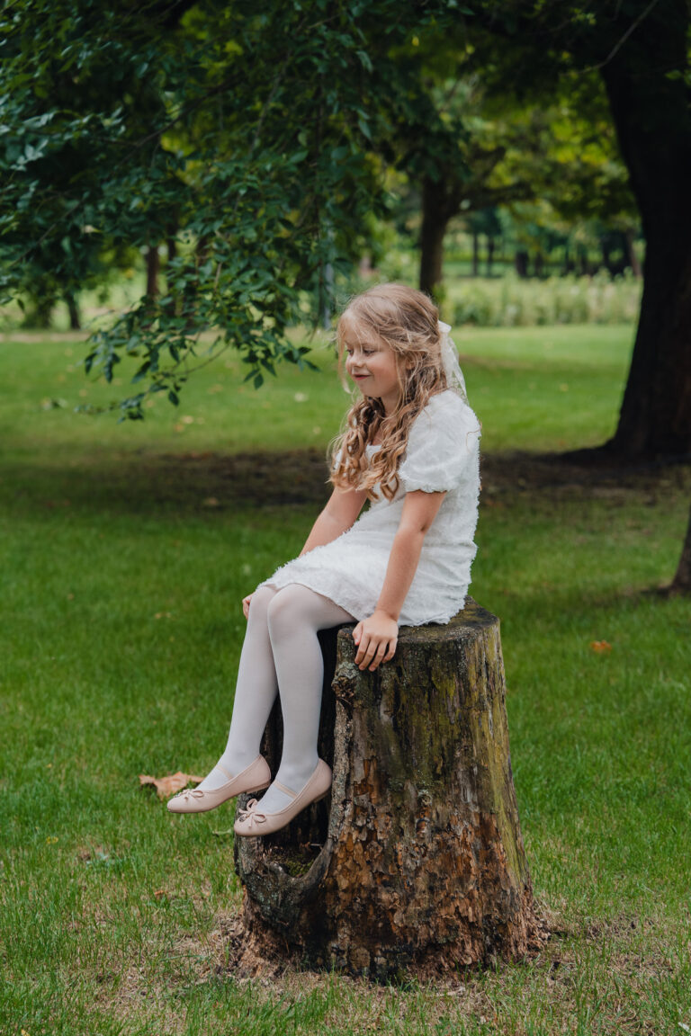 20250907 – chrzest Wisniew – male zdjecia (214)