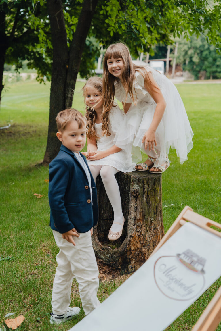 20250907 – chrzest Wisniew – male zdjecia (215)