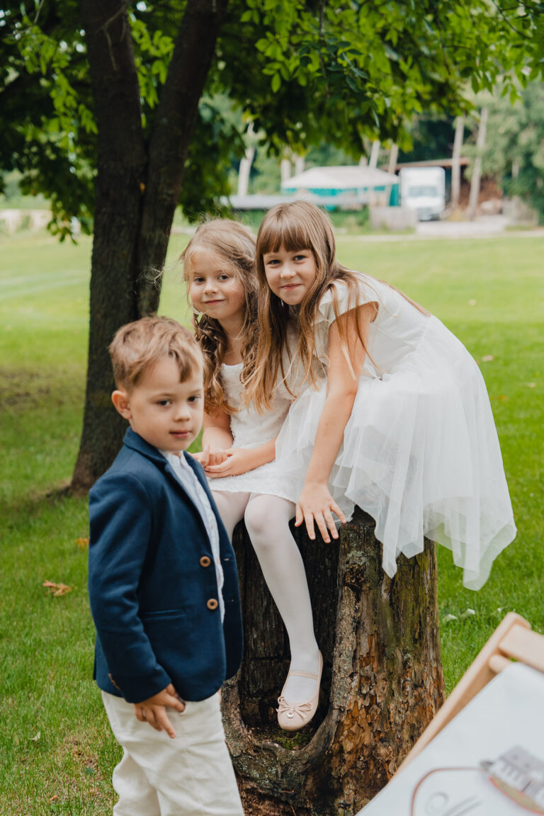 20250907 – chrzest Wisniew – male zdjecia (216)