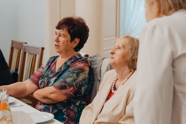 20250907 – chrzest Wisniew – male zdjecia (217)