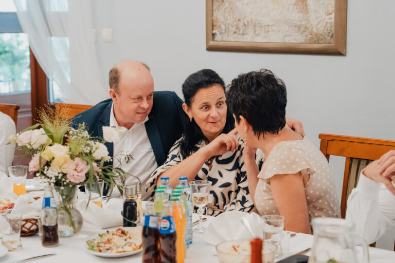 20250907 – chrzest Wisniew – male zdjecia (218)