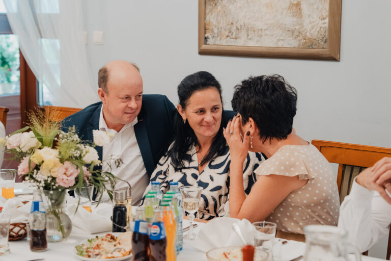 20250907 – chrzest Wisniew – male zdjecia (219)