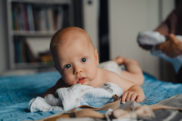 20250907 – chrzest Wisniew – male zdjecia (22)