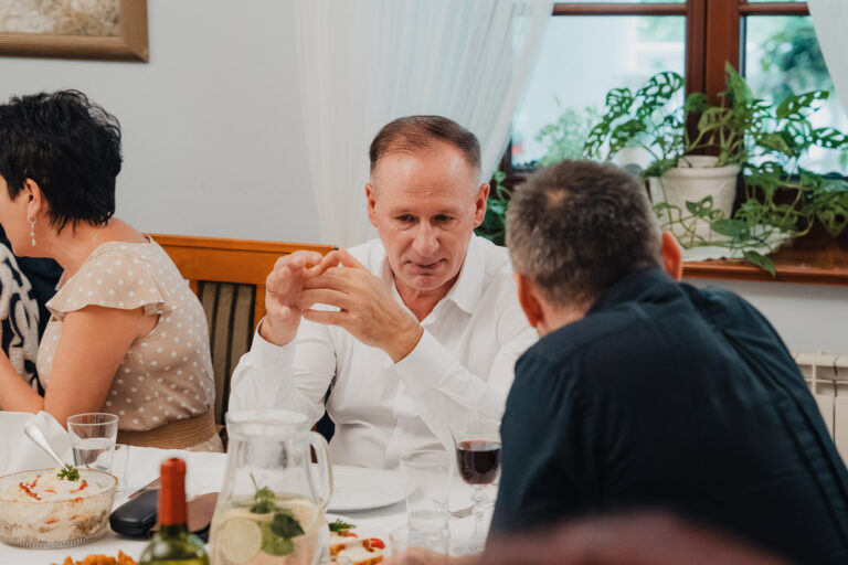 20250907 – chrzest Wisniew – male zdjecia (220)