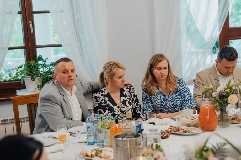 20250907 – chrzest Wisniew – male zdjecia (221)