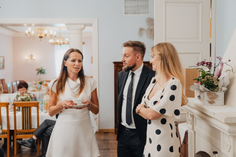 20250907 – chrzest Wisniew – male zdjecia (222)