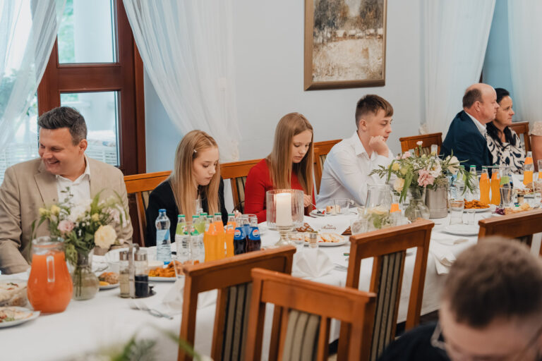 20250907 – chrzest Wisniew – male zdjecia (223)