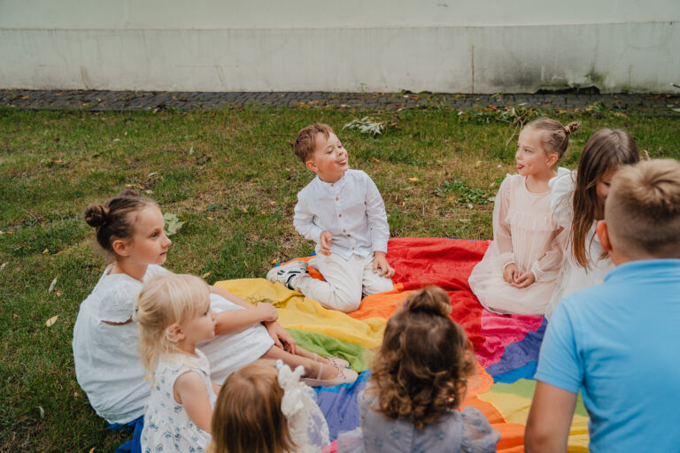 20250907 – chrzest Wisniew – male zdjecia (224)