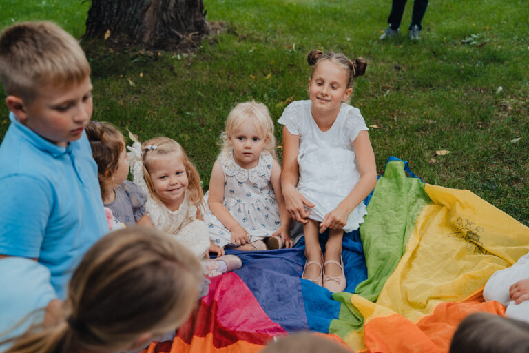 20250907 – chrzest Wisniew – male zdjecia (225)