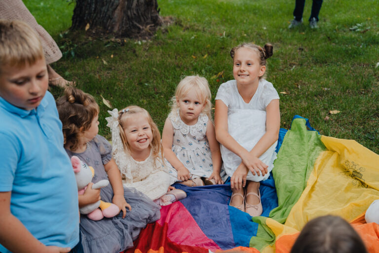 20250907 – chrzest Wisniew – male zdjecia (226)