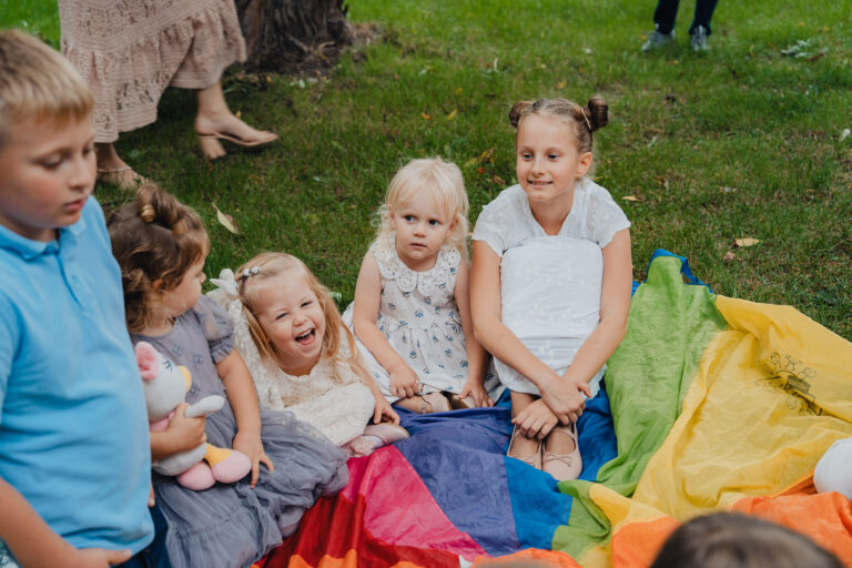 20250907 – chrzest Wisniew – male zdjecia (227)