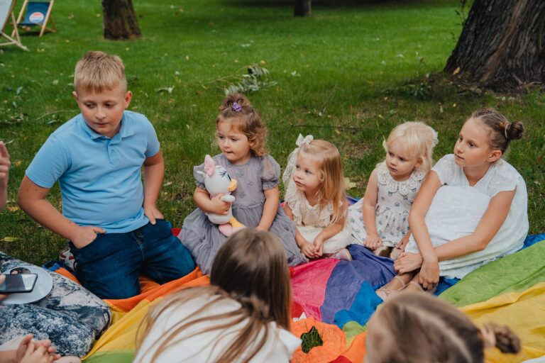 20250907 – chrzest Wisniew – male zdjecia (228)