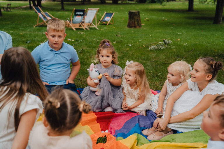 20250907 – chrzest Wisniew – male zdjecia (229)