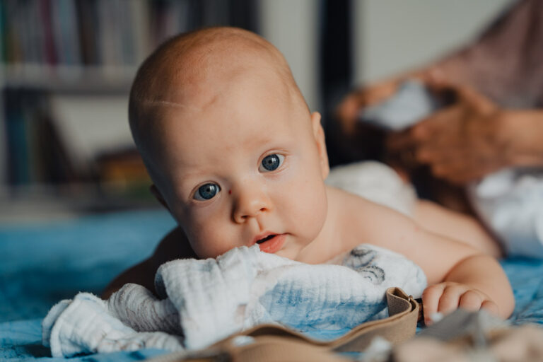 20250907 – chrzest Wisniew – male zdjecia (23)