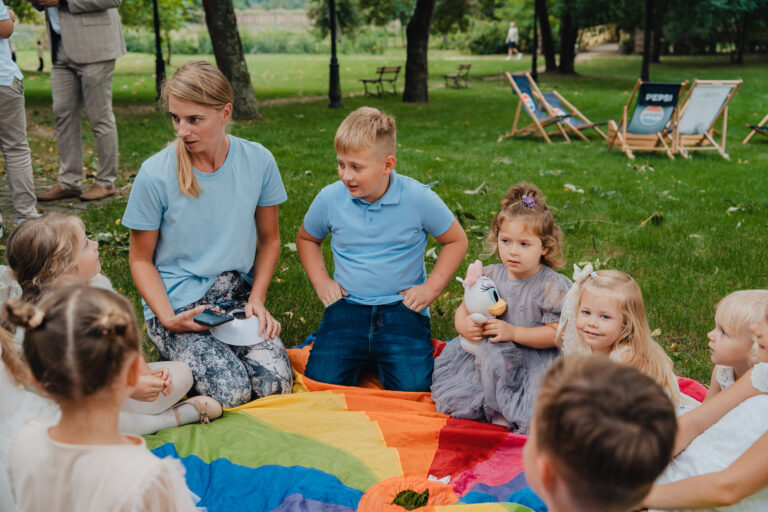 20250907 – chrzest Wisniew – male zdjecia (230)