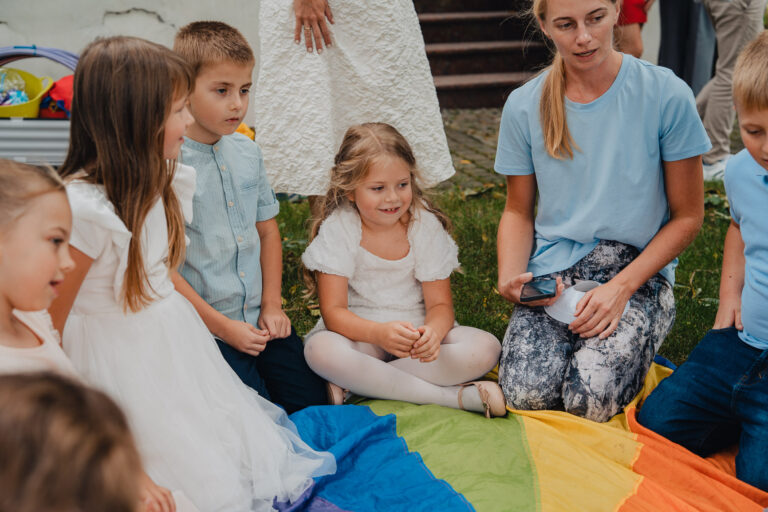 20250907 – chrzest Wisniew – male zdjecia (231)