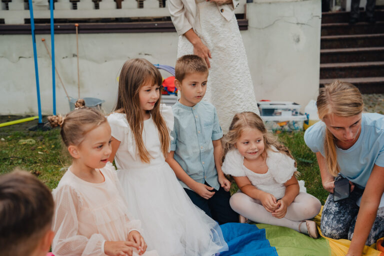 20250907 – chrzest Wisniew – male zdjecia (232)