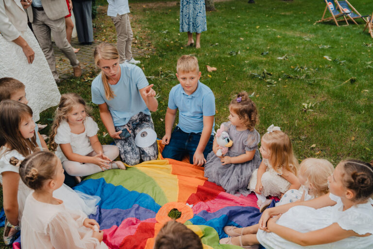 20250907 – chrzest Wisniew – male zdjecia (233)