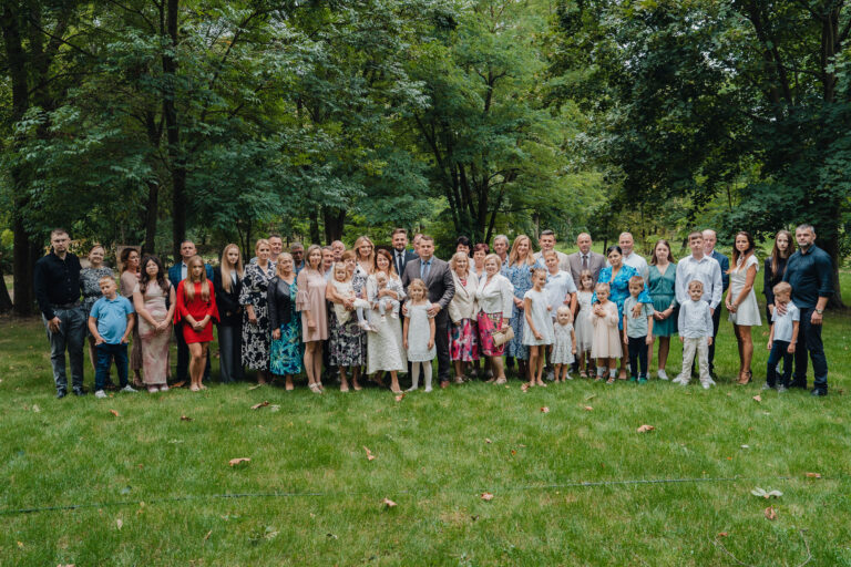 20250907 – chrzest Wisniew – male zdjecia (234)