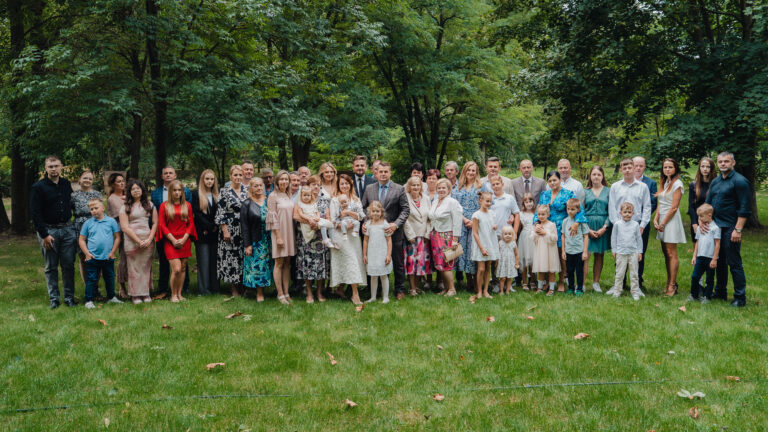 20250907 – chrzest Wisniew – male zdjecia (235)