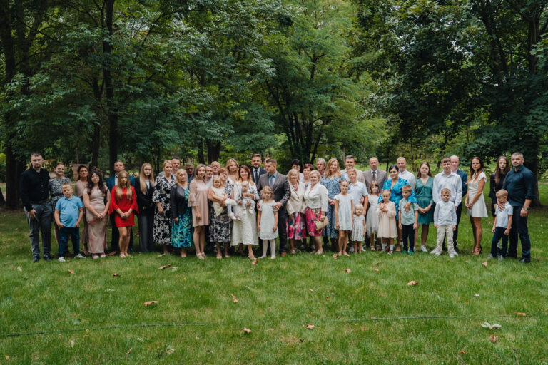 20250907 – chrzest Wisniew – male zdjecia (236)