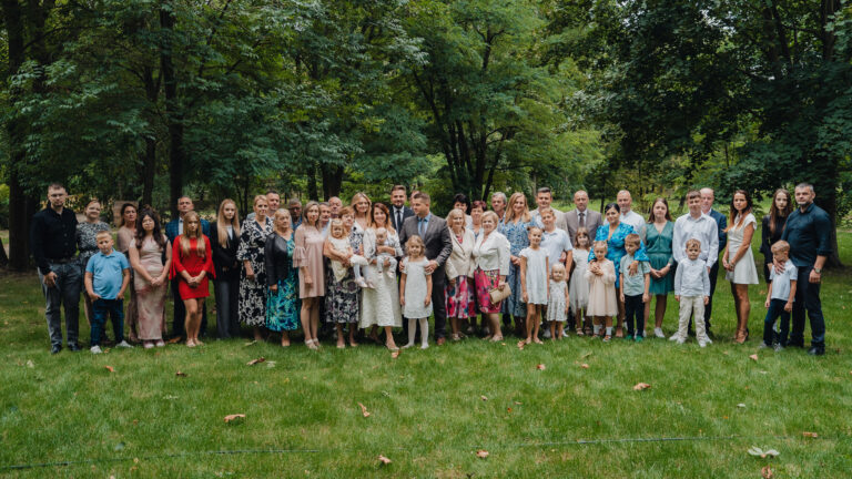 20250907 – chrzest Wisniew – male zdjecia (237)