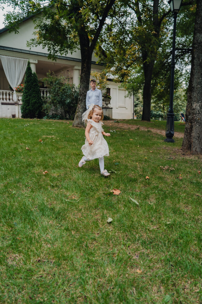 20250907 – chrzest Wisniew – male zdjecia (238)