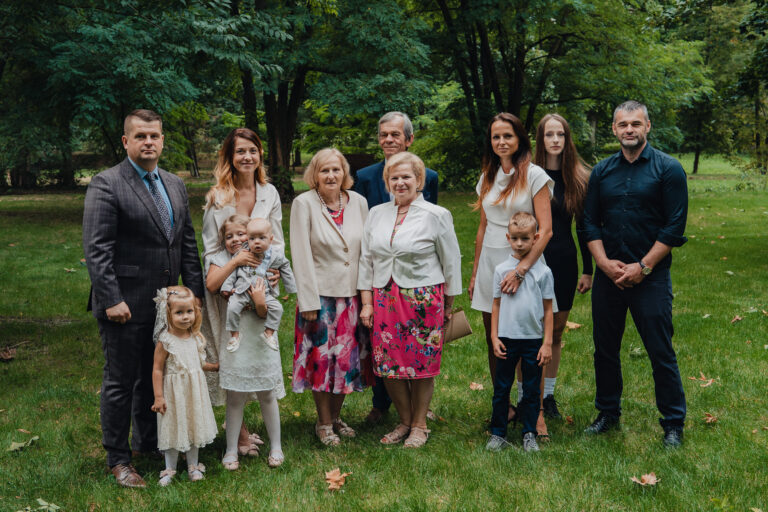 20250907 – chrzest Wisniew – male zdjecia (239)