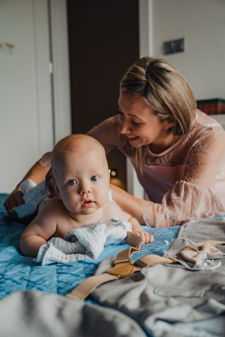 20250907 – chrzest Wisniew – male zdjecia (24)