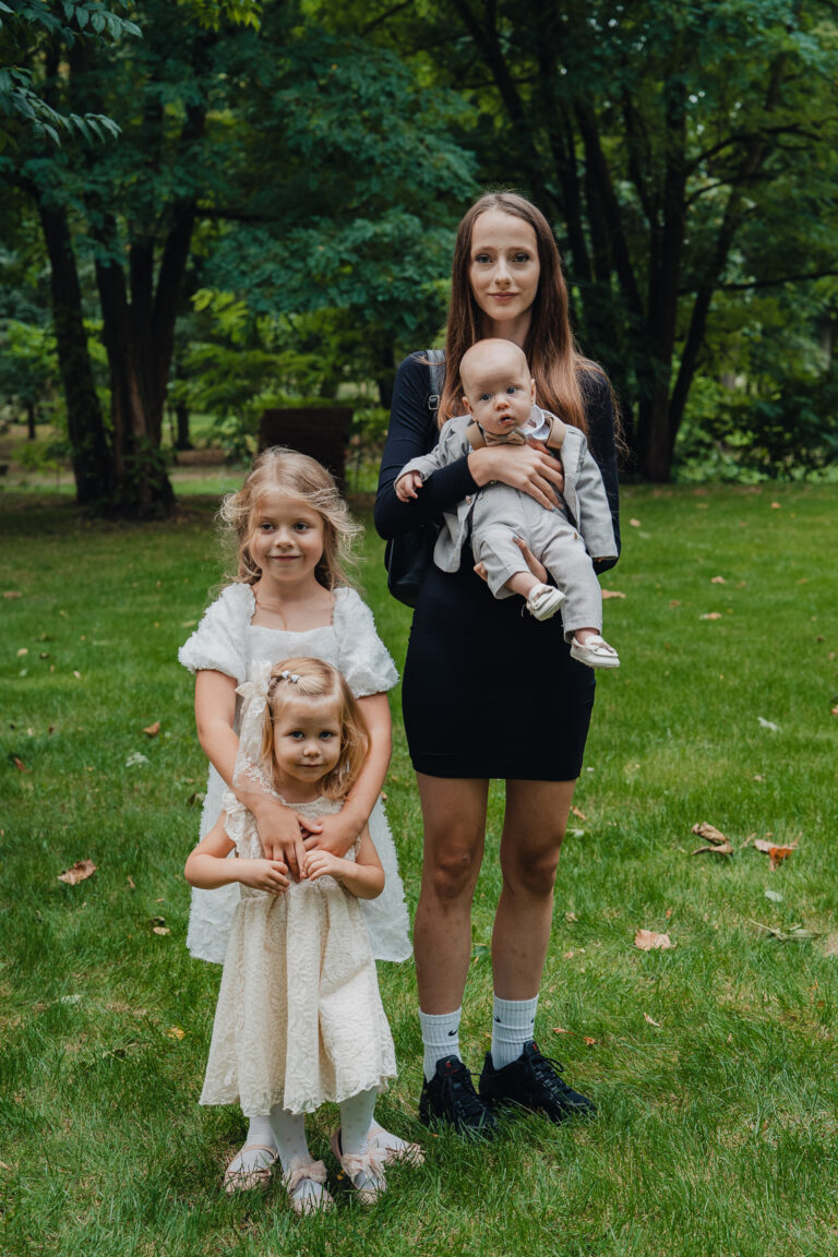 20250907 – chrzest Wisniew – male zdjecia (240)