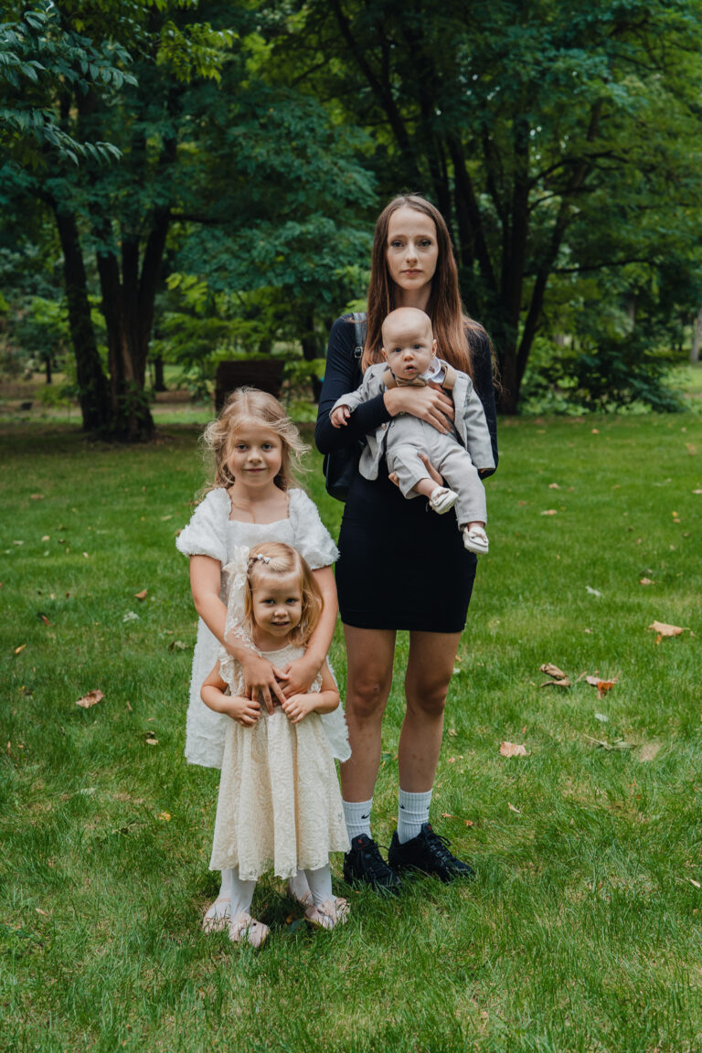 20250907 – chrzest Wisniew – male zdjecia (241)