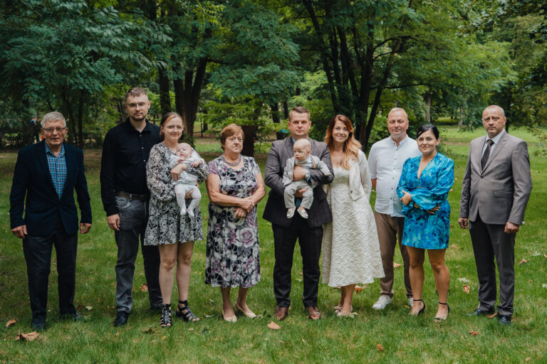 20250907 – chrzest Wisniew – male zdjecia (242)