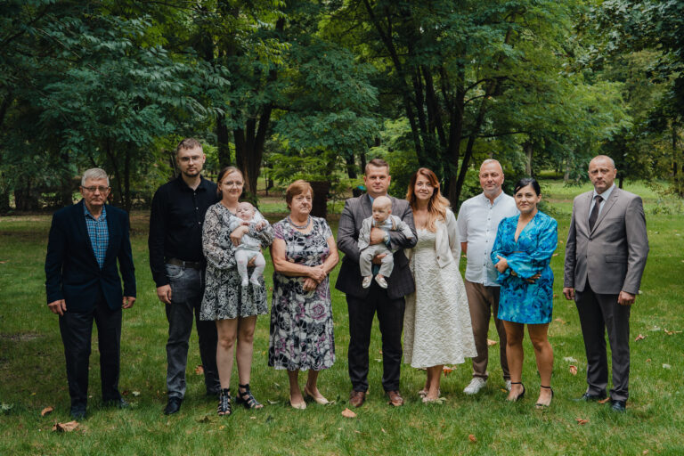 20250907 – chrzest Wisniew – male zdjecia (243)