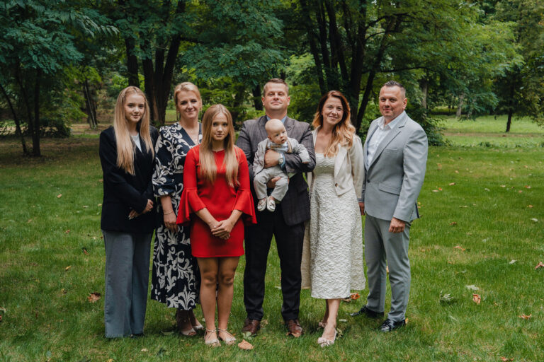 20250907 – chrzest Wisniew – male zdjecia (244)