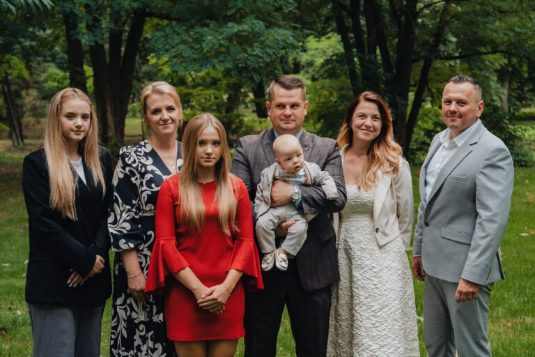 20250907 – chrzest Wisniew – male zdjecia (245)