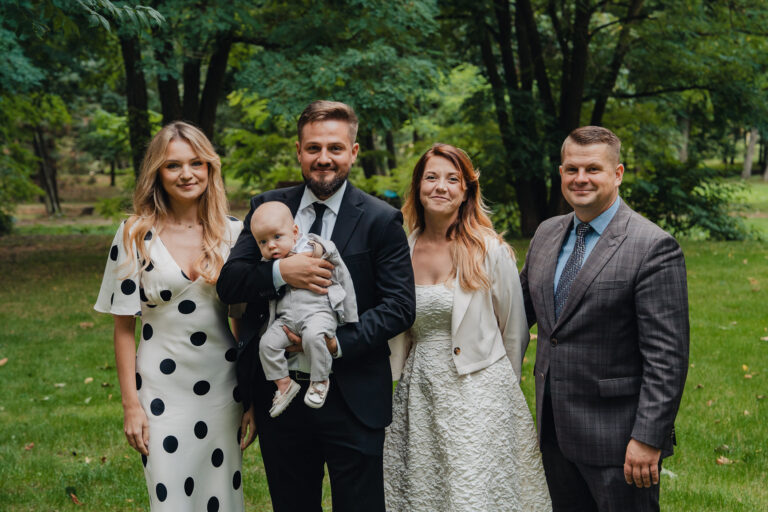 20250907 – chrzest Wisniew – male zdjecia (246)