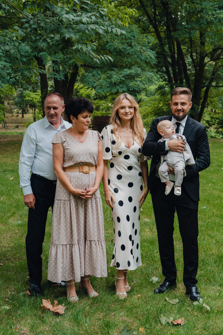 20250907 – chrzest Wisniew – male zdjecia (247)