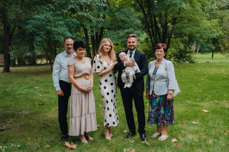 20250907 – chrzest Wisniew – male zdjecia (248)