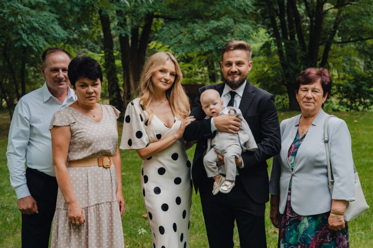 20250907 – chrzest Wisniew – male zdjecia (249)