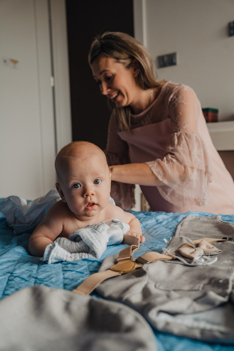 20250907 – chrzest Wisniew – male zdjecia (25)