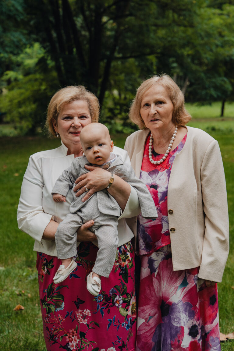 20250907 – chrzest Wisniew – male zdjecia (250)