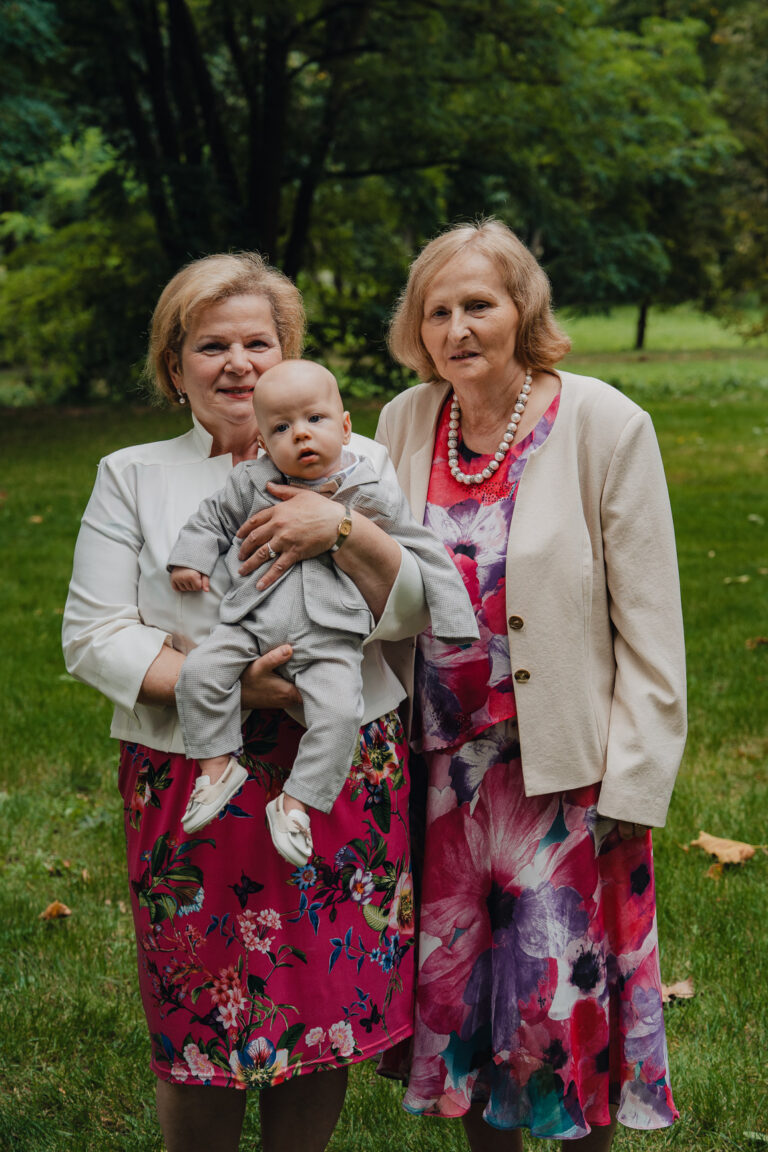 20250907 – chrzest Wisniew – male zdjecia (251)