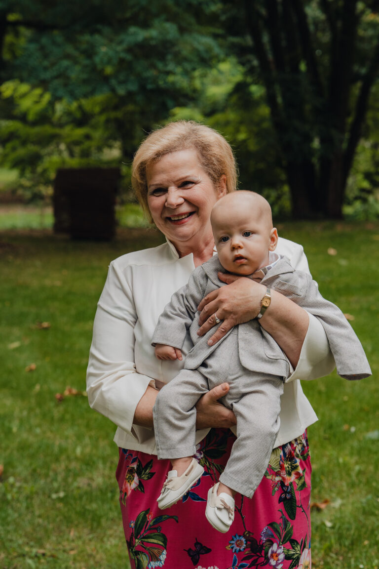 20250907 – chrzest Wisniew – male zdjecia (252)