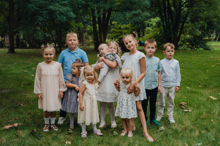 20250907 – chrzest Wisniew – male zdjecia (253)